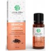 100% silica - klinček 10ml