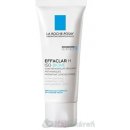 La Roche Posay Effaclar H ISO Biome krém 40 ml