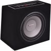 Excalibur X12C/ Subwoofer