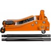 NEO TOOLS Zdvihak hydraulicky vozik 2.5 t 11-731