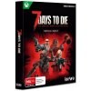 7 Days to Die - Console Edition: Survival Bundle (XSX)