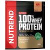 NUTREND 100% Whey Protein NEW TASTE 1000 g ledová káva