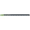 Festool Pílový list S 155/W/3 BUILDING MATERIALS INSULATION 204345
