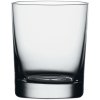 Spiegelau Pohár na vodu CLASSIC BAR 280 ml, sada 4 ks