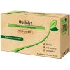 VITAMIN STATION Rýchlotest Obličky samodiagnostický test z moču, 1x1 set