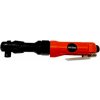 PNEUMATICKÁ RAČNA 1/2'' KD5783