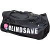 BlindSave LITE Trolley bag čierna