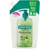 Sanytol tekuté mydlo aloe vera 500 ml