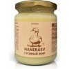 Vitateka Husacia masť tradičná receptúra 210 g
