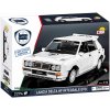 Cobi 24356 Lancia Delta HF Integrale Evo, 1:12, 2294 k EXECUTIVE EDITION