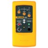 Fluke 9062