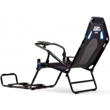Next Level Racing GT LITE Playstation Edition NLR-S026