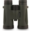 Rypo Vision ED 8×42