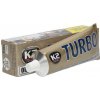 K2 Turbo regeneračná pasta s voskom 120g