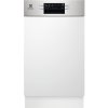 Electrolux 700 FLEX MaxiFlex EEM43300IX