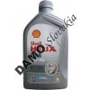 SHELL HELIX HX8 ECT 5W-40 - 1l