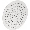 Ideal Standard Idealrain - Hlavová sprcha LUXE, priemer 25 cm, nehrdzavejúca oceľ B0384MY