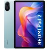 Xiaomi Redmi Pad 2 Wi-Fi 8GB/256GB Mint Green