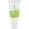 BIOTURM Harmančekový krém - 100ml