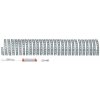 Paulmann 70830