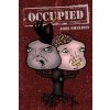 Occupied (Joss Sheldon)(Brožovaná)