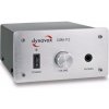 Dynavox CSM-112 - Silver