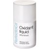 Refectocil Oxidant Liquid 3% 10 vol. 100 ml