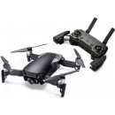 Dron DJI Mavic Air - Onyx Black - DJIM0254B