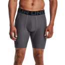 Under Armour HG Armour shorts Carbon Heather