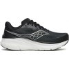 Saucony Guide 15 black