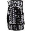 Športový batoh arena Fastpack 3.0 Allover 40L Backpack