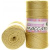 PP Macrame 048 zlatá