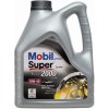 Mobil SUPER 2000 X1 10W-40 4L
