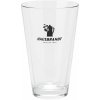 Hausbrandt poháre pre Caffé Latté Macchiato 300 ml