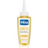 Mixa Stretch Mark Oil olej proti striám 100 ml