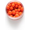 Mivardi Boilies Balanced Wafters 20g 8mm Monster Crab