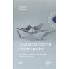 Duchovní cvičení v běžném dni Průvodce modlitbou na téměř každý den v roce - Samuel Prívara