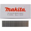 Kolárske klince Makita F-31896 30mm 5000 kusov