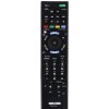 General SONY RM-ED047 - náhradný diaľkový ovládač