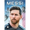 Fan-shop LIONEL MESSI 2026
