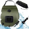 Verk 14277 Shower Deluxe 20l