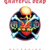 Grateful Dead: Reckoning - 2Vinyl (LP)