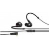 Sennheiser IE100 Pro Black