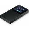 Zyxel NR2301 Router 5G NR Mobile WiFi, EÚ región