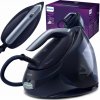 Philips PSG 7130/20
