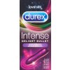 DUREX Intense Delight Bullet Mini vibrátor
