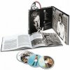 Gainsbourg Serge - Integrale / Complete Studio Recordings 58-87 / [20 CD]
