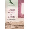 House Made of Dawn (N Scott Momaday)(Brožovaná)