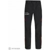 Hannah Juke Pants nohavice, anthracite M