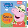Peppa Pig - Pogodi tko je (Pevná)